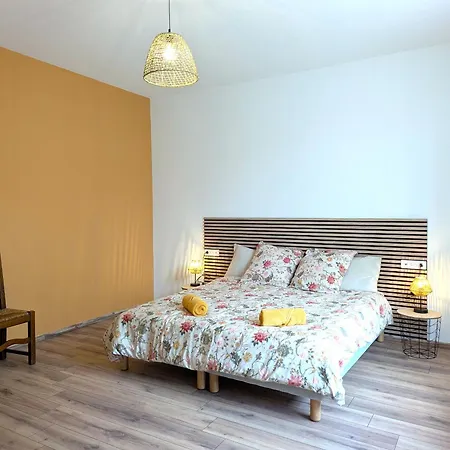 Vakantiehuis Confortable Pour 4 Personnes Avec Jardin Et Terrasse Pres De Nancy - Fr-1-584-102 Villey-le-Sec