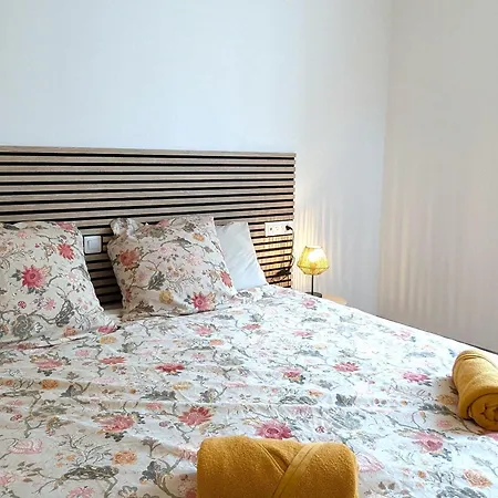 Vakantiehuis Confortable Pour 4 Personnes Avec Jardin Et Terrasse Pres De Nancy - Fr-1-584-102 *